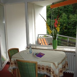 Beurener Hof